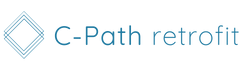 C-Path Logo